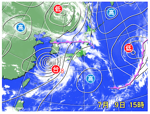 スクリーンショット 2014-07-09 17.59.22