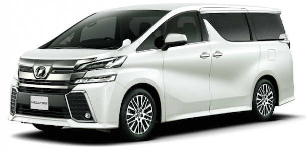 carlineup_vellfire_style_09_pc