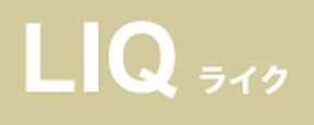 スクリーンショット 2016-07-08 10.32.31