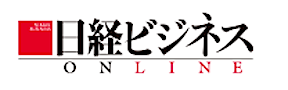 スクリーンショット 2016-09-07 17.43.35